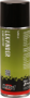 Afbeelding - https-www-ez-catalog-nl-Asset-62e251cdb90140a6bad69b7661d3fcc4-ImageFullSize-1516705-1-jpg